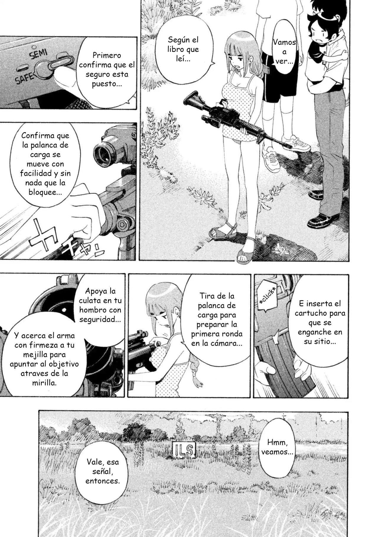 Capitulo 2 page 29