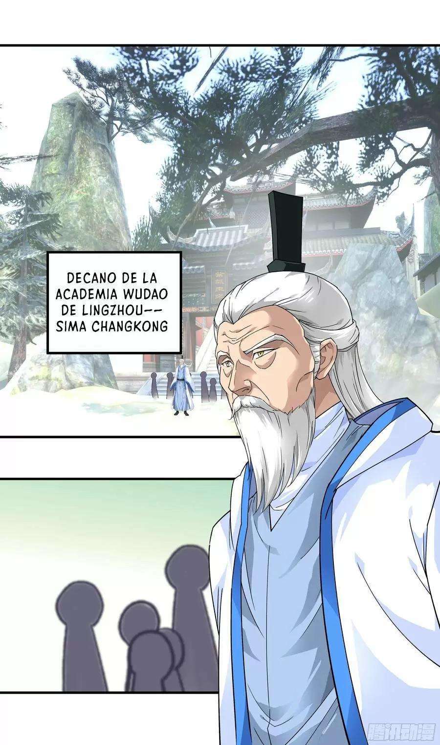 Capitulo 49 page 13