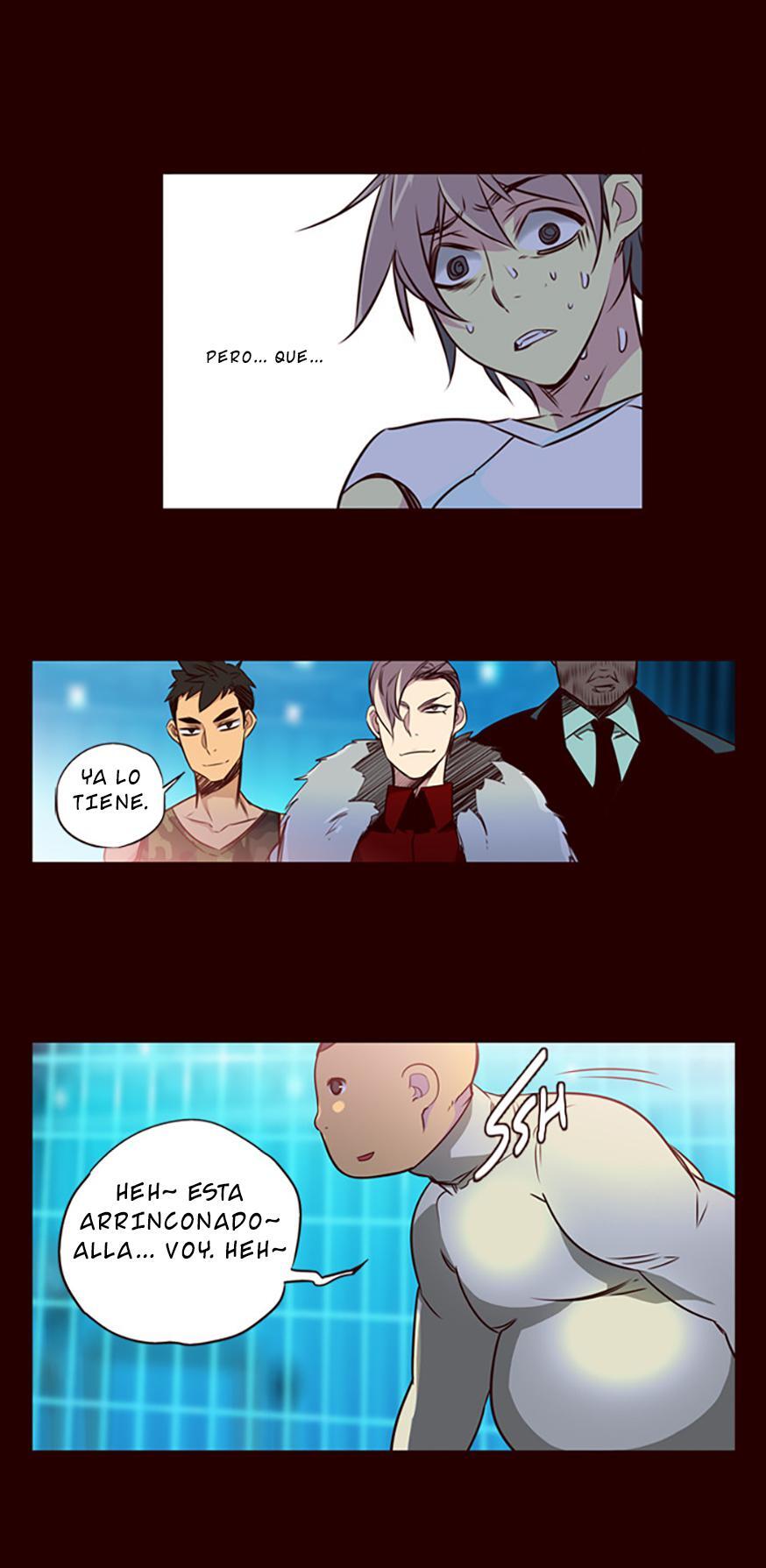 Capitulo 172 page 26