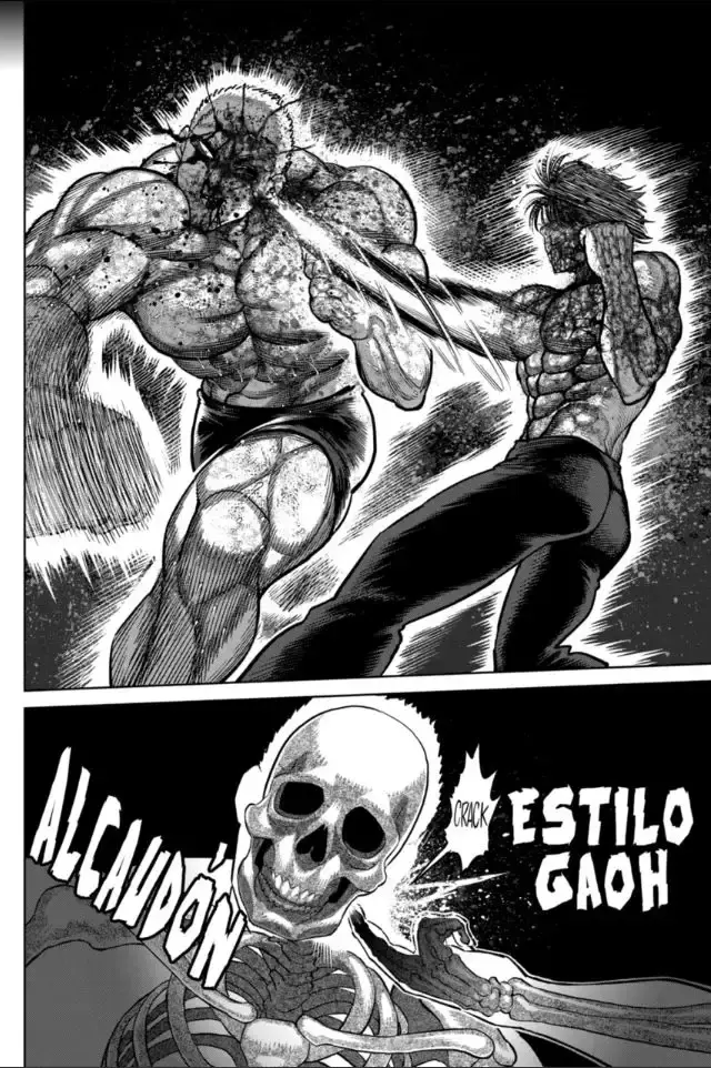 Capitulo 182 page 18