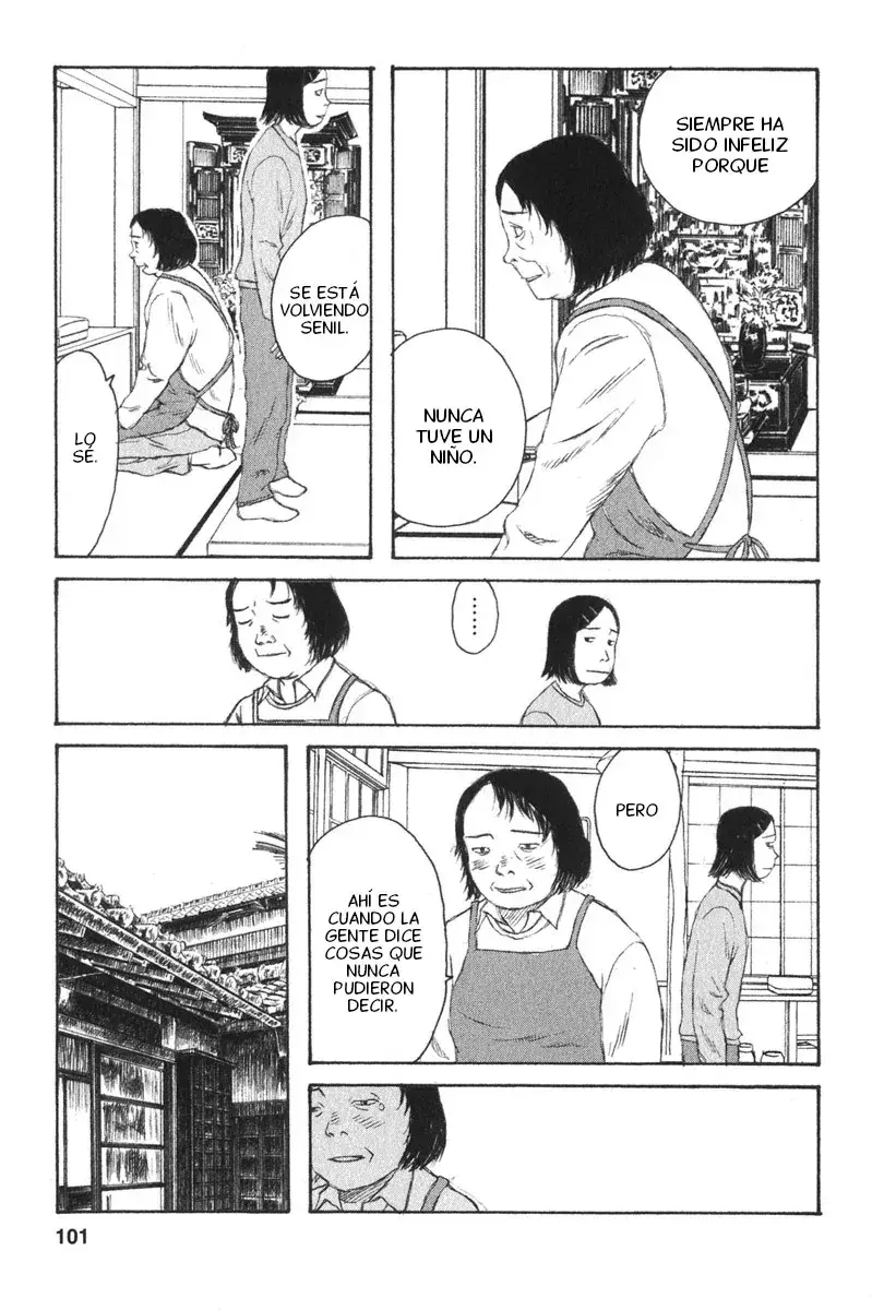 Capitulo 24 page 15