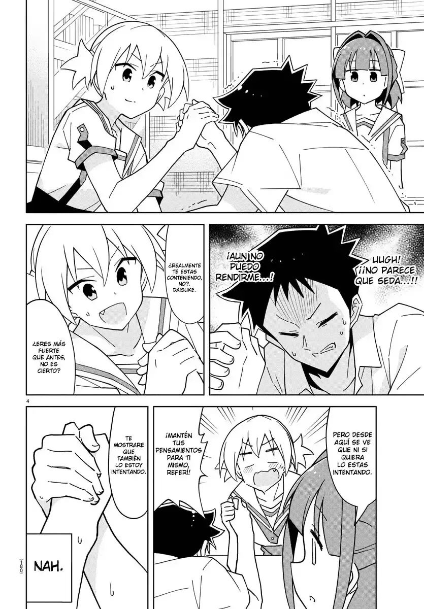 Capitulo 241 page 5