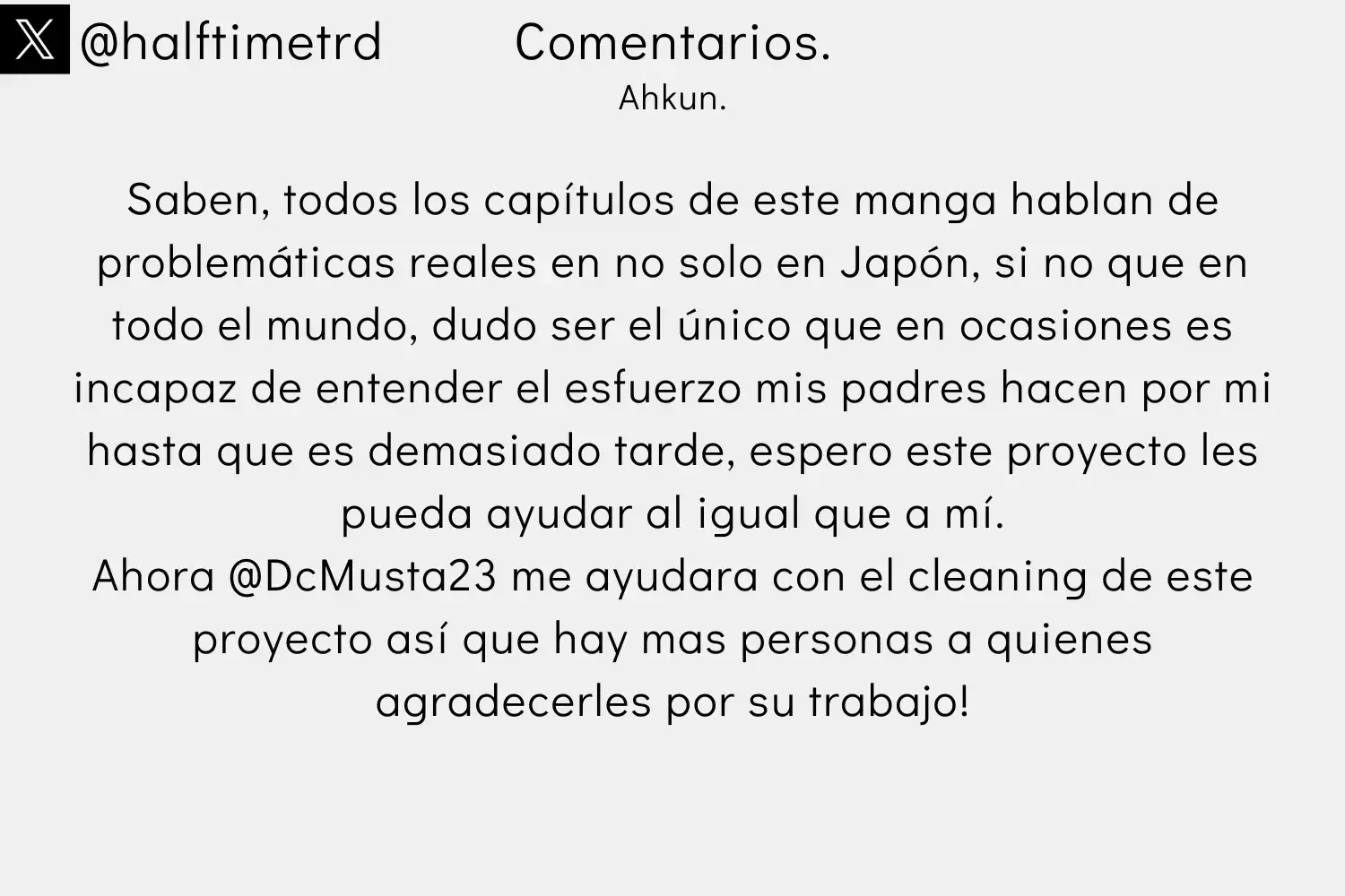 Capitulo 6 page 20