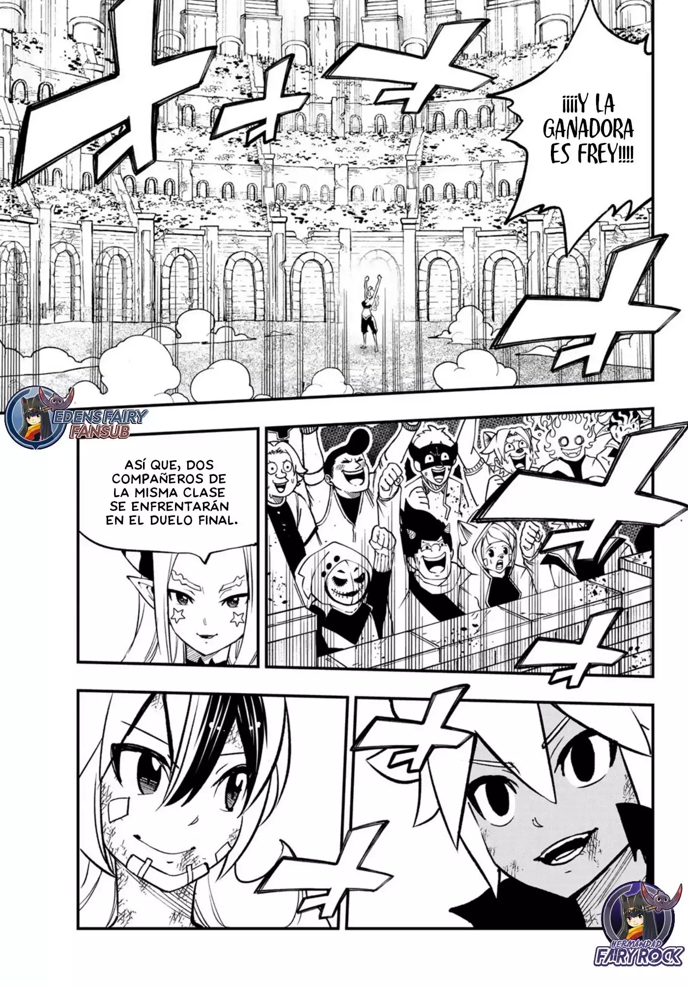 Capitulo 23 page 26