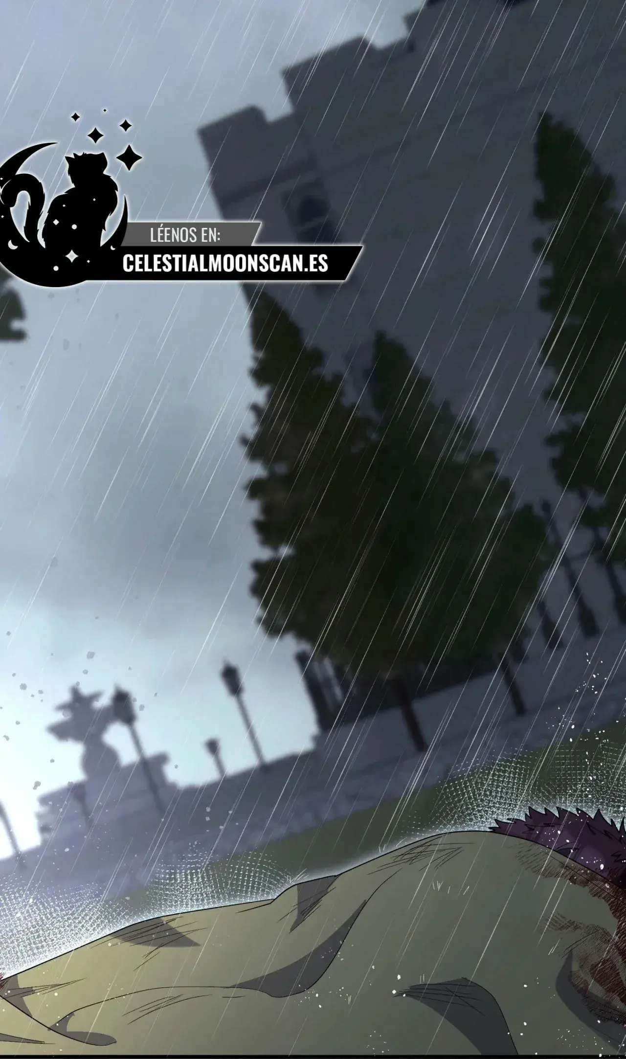 Capitulo 70 page 60