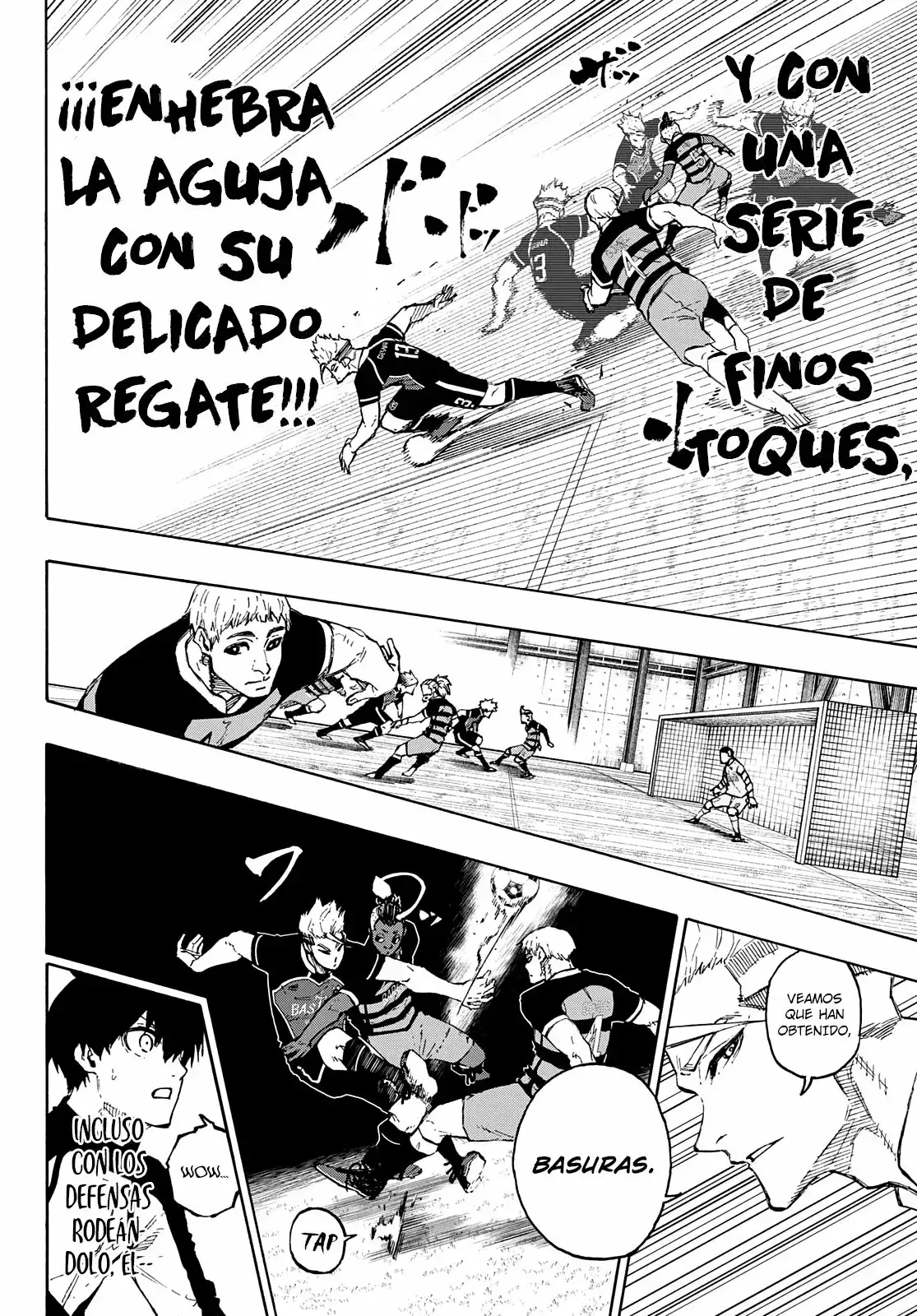 Capitulo 159 page 10