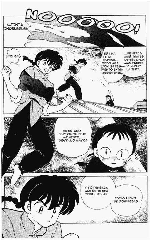 Capitulo 31 page 16
