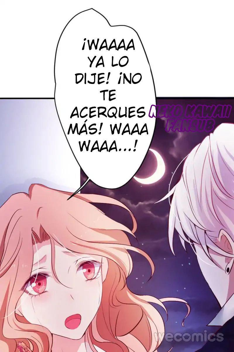 Capitulo 1 page 47