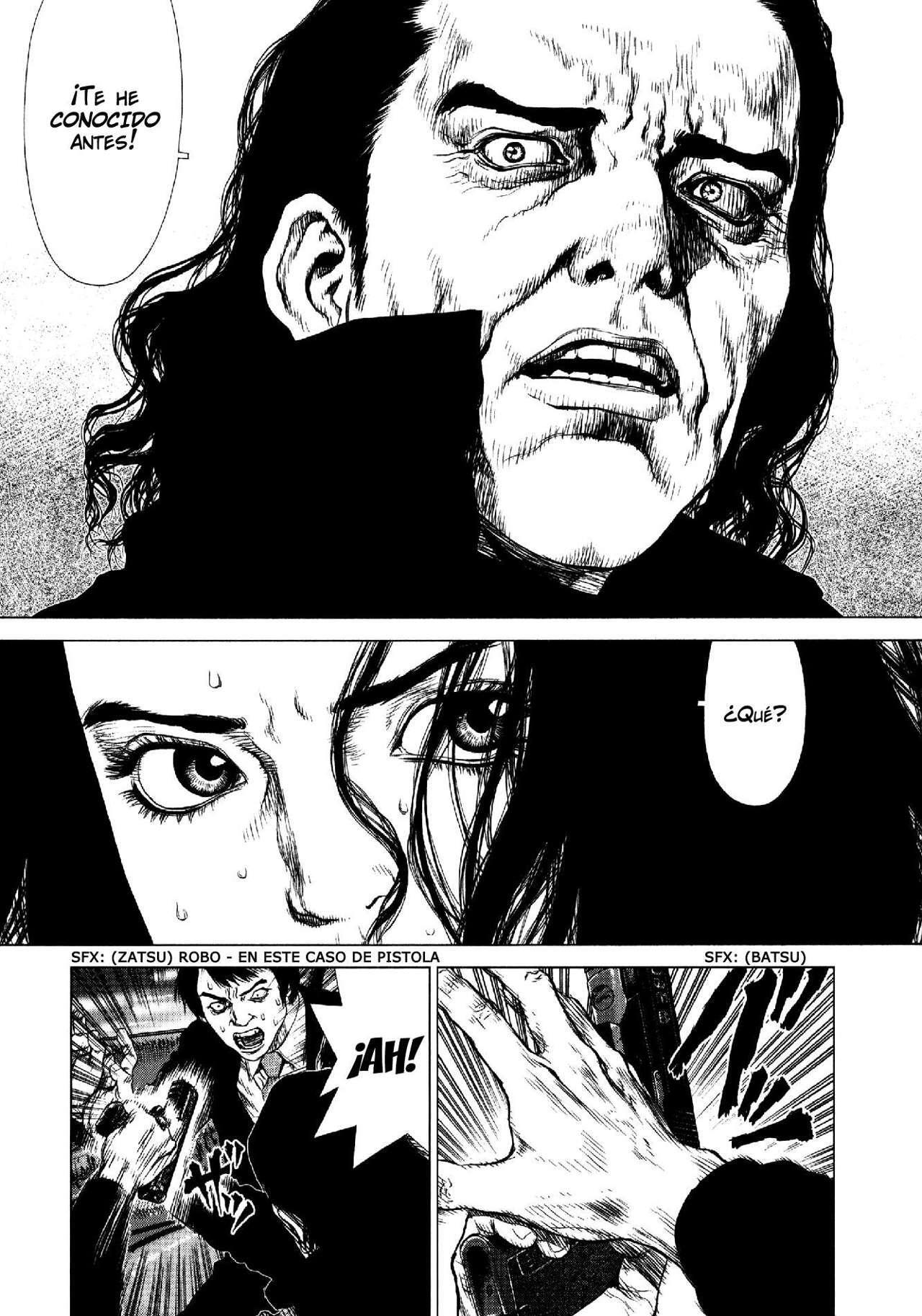 Capitulo 12 page 18
