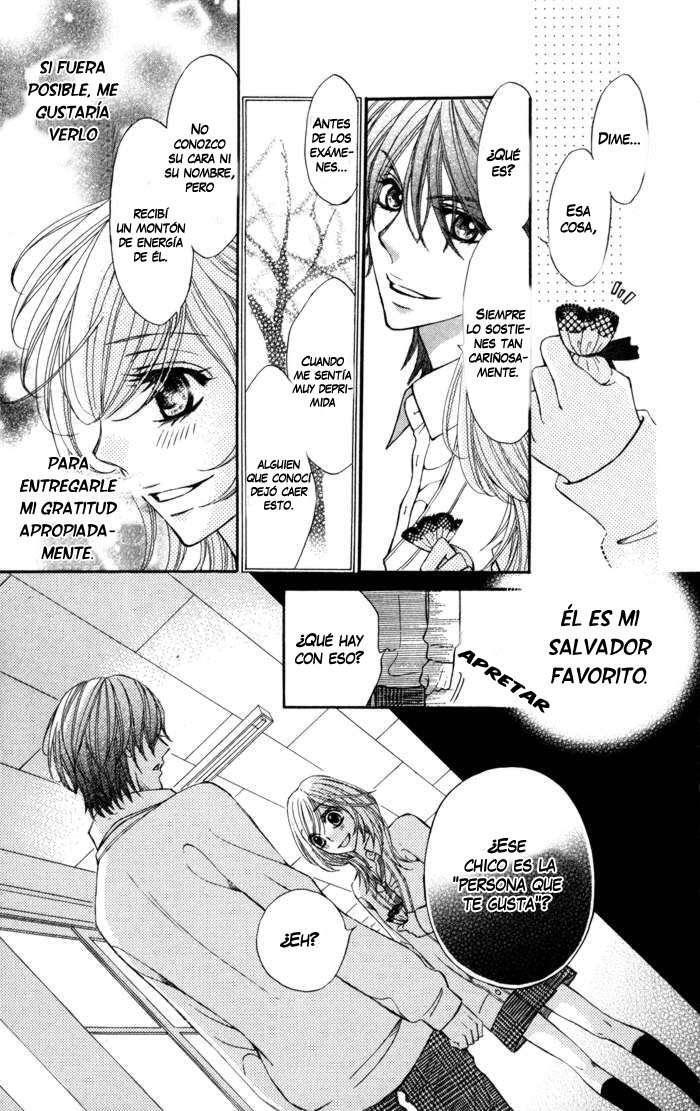 Capitulo 4 page 25