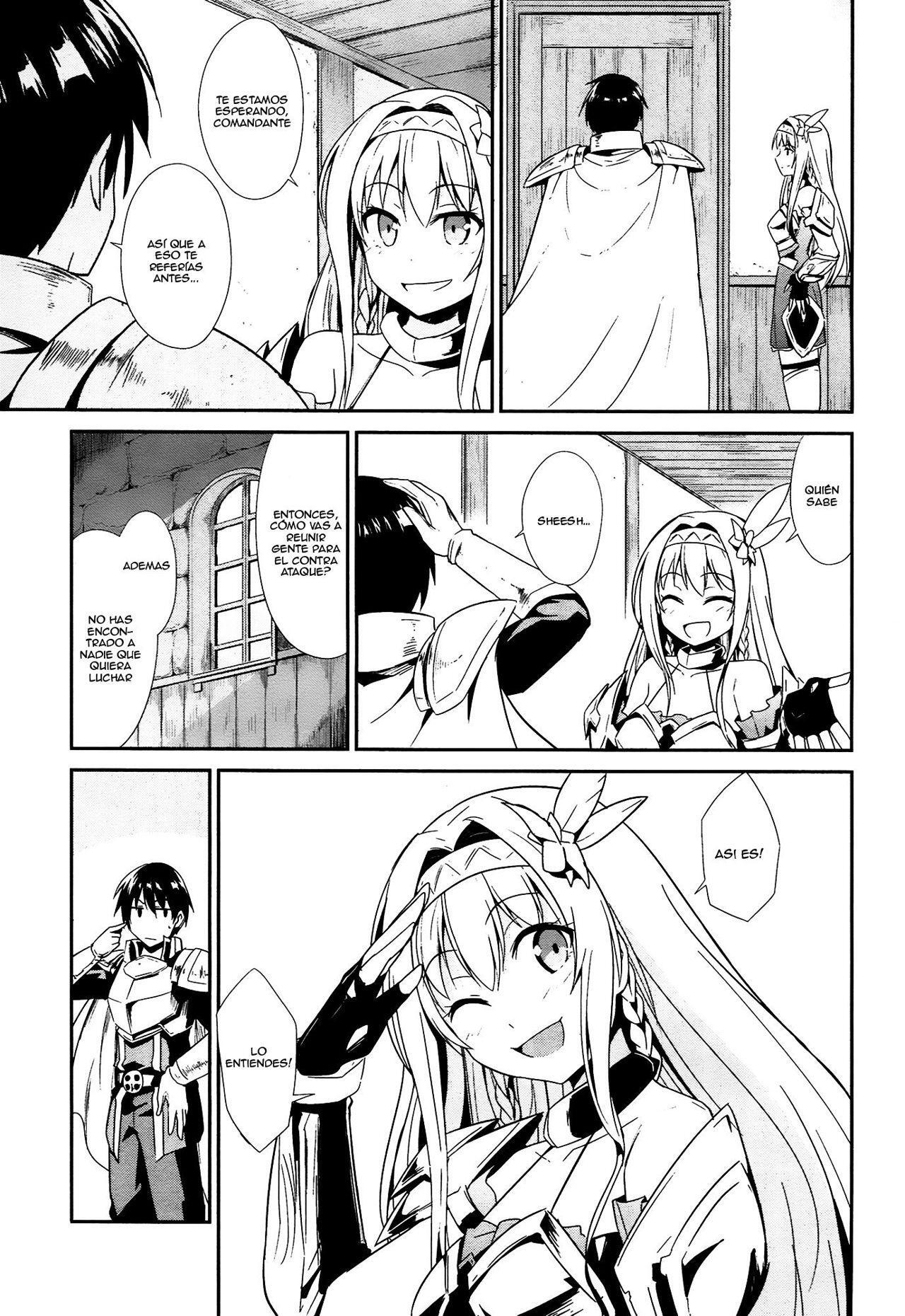 Capitulo 14 page 18