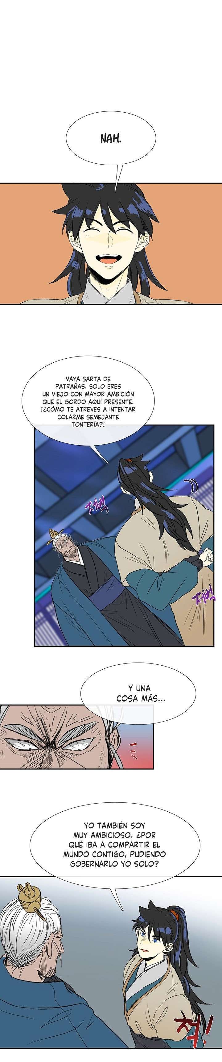 Capitulo 73 page 14