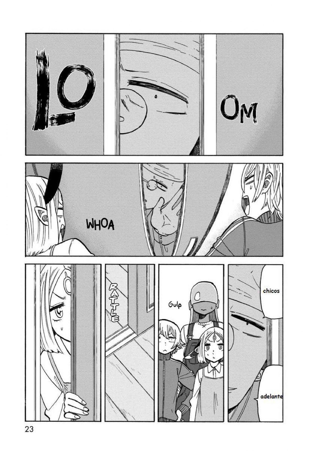 Capitulo 15.01 page 23