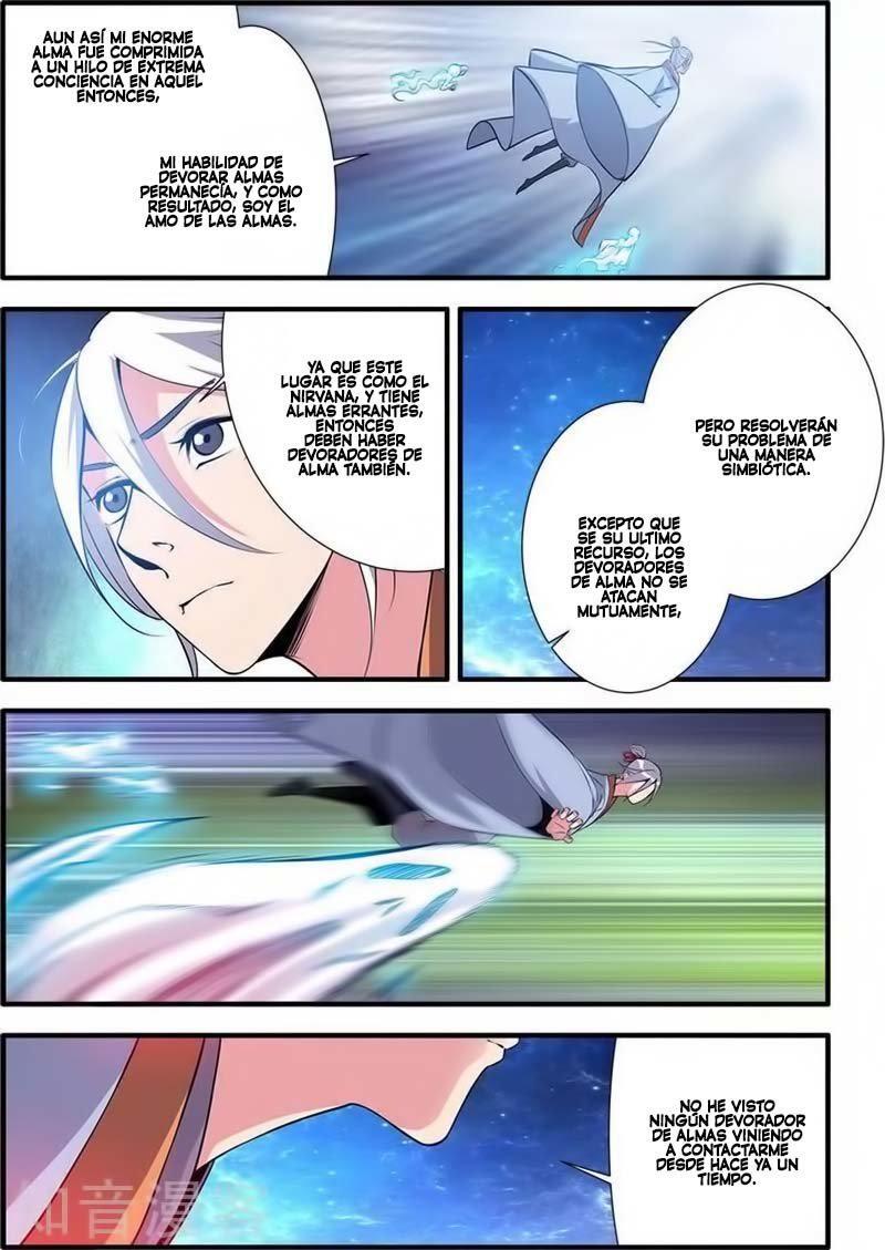 Capitulo 115 page 14