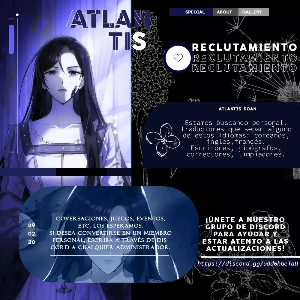 Capitulo 78 page 19