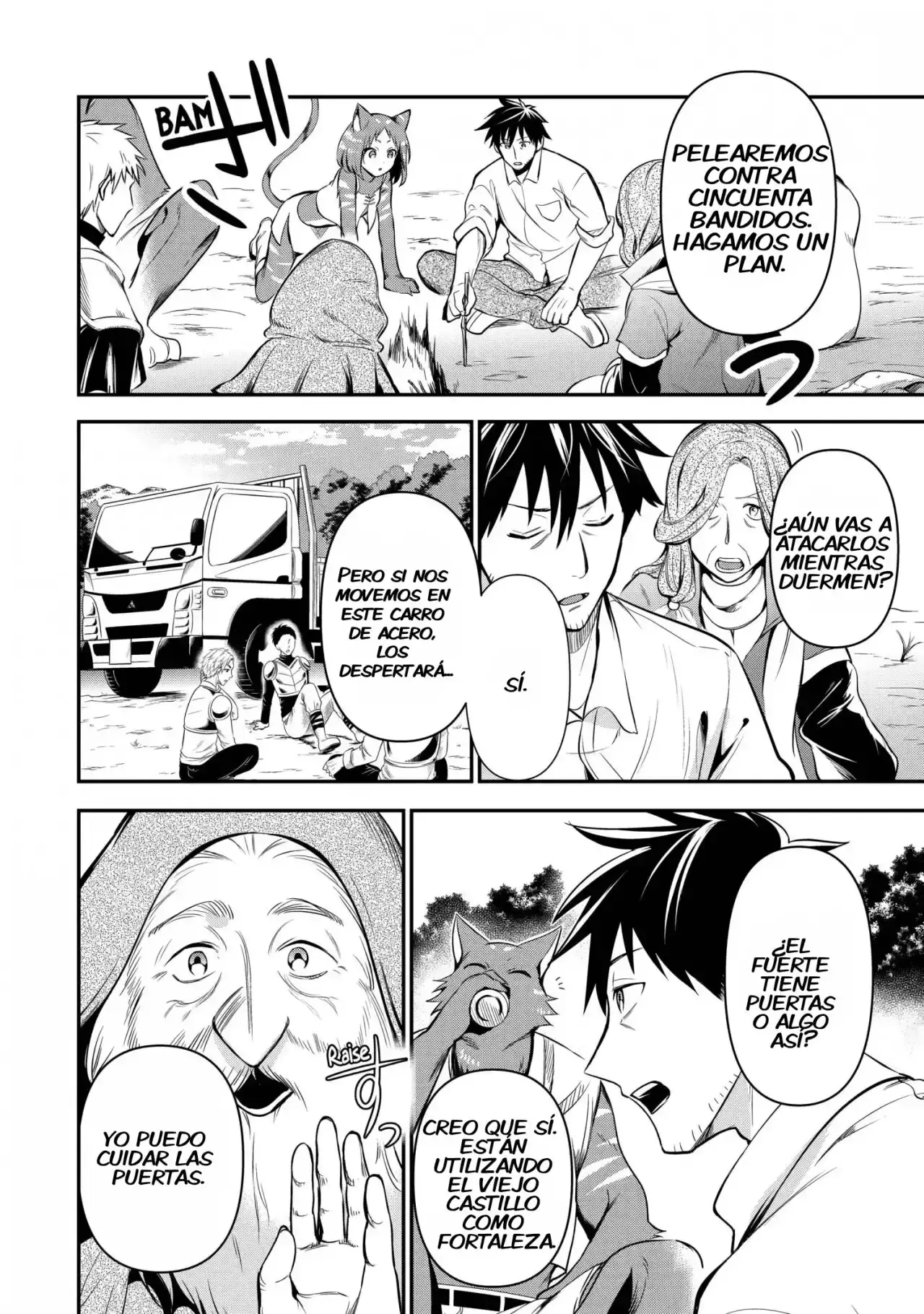Capitulo 8 page 6