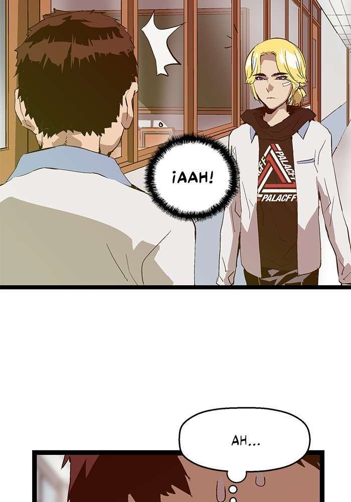 Capitulo 49 page 59