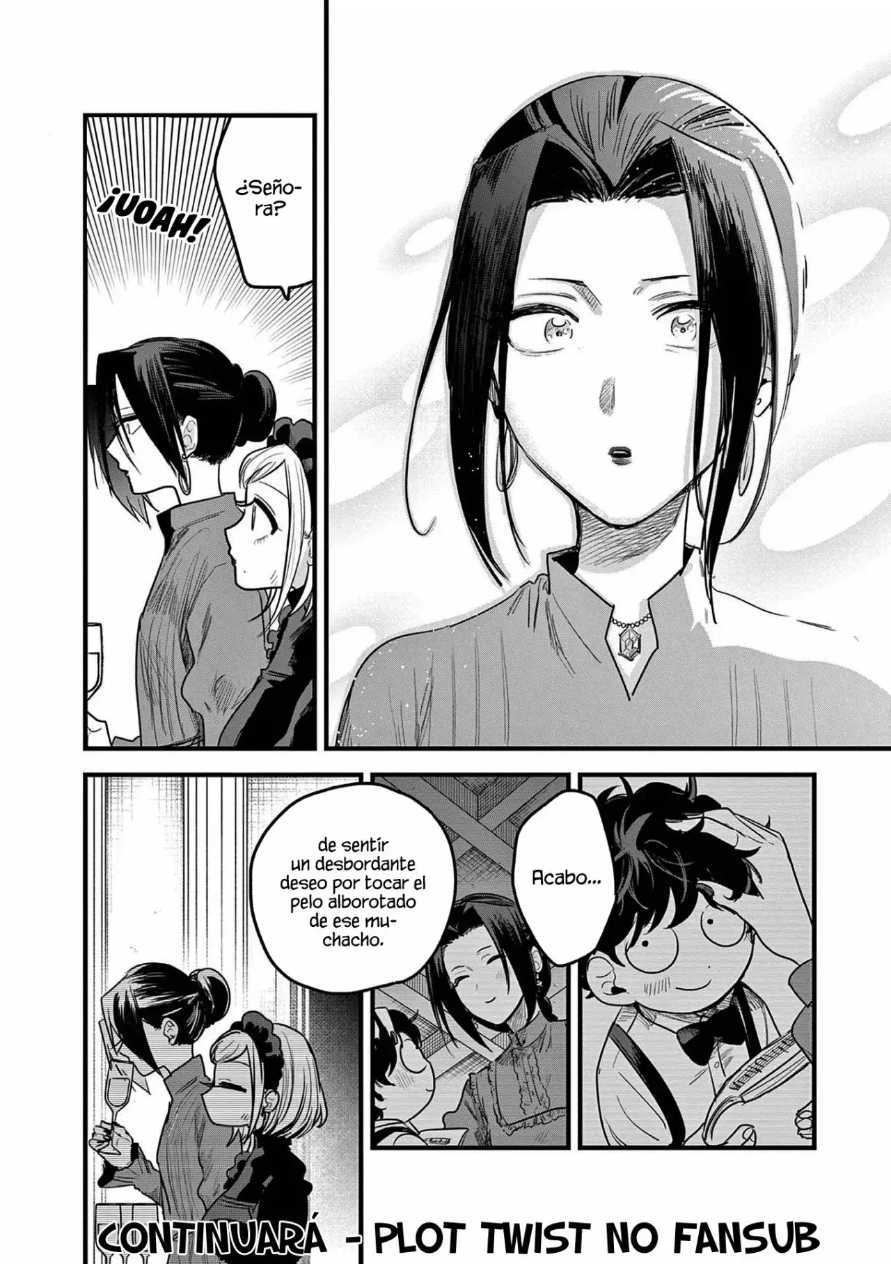 Capitulo 178 page 12