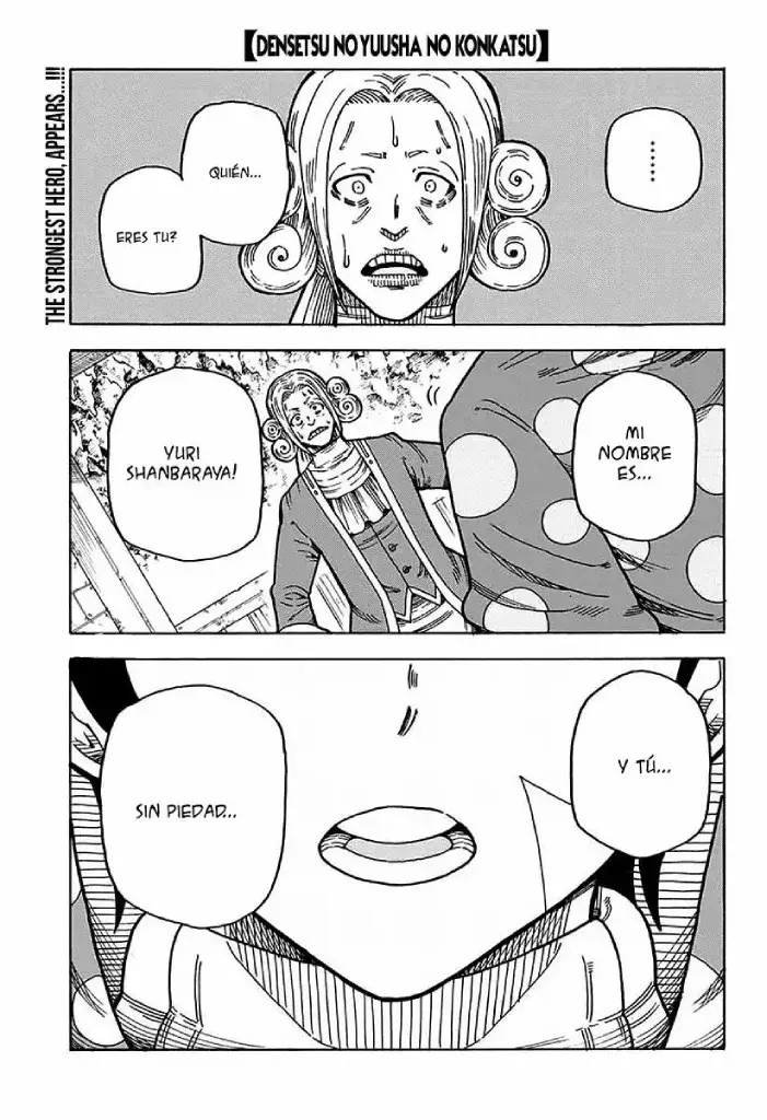 Capitulo 12 page 3