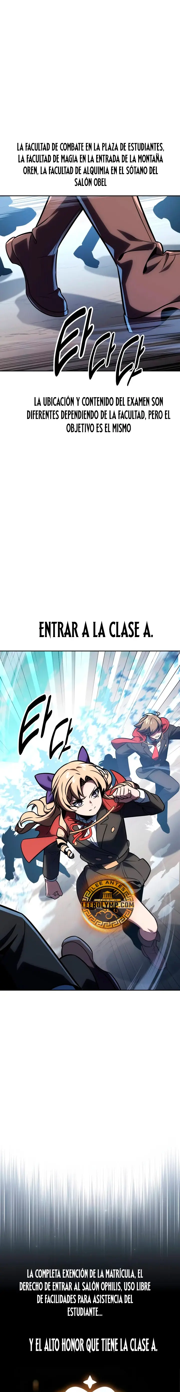 Capitulo 43 page 17