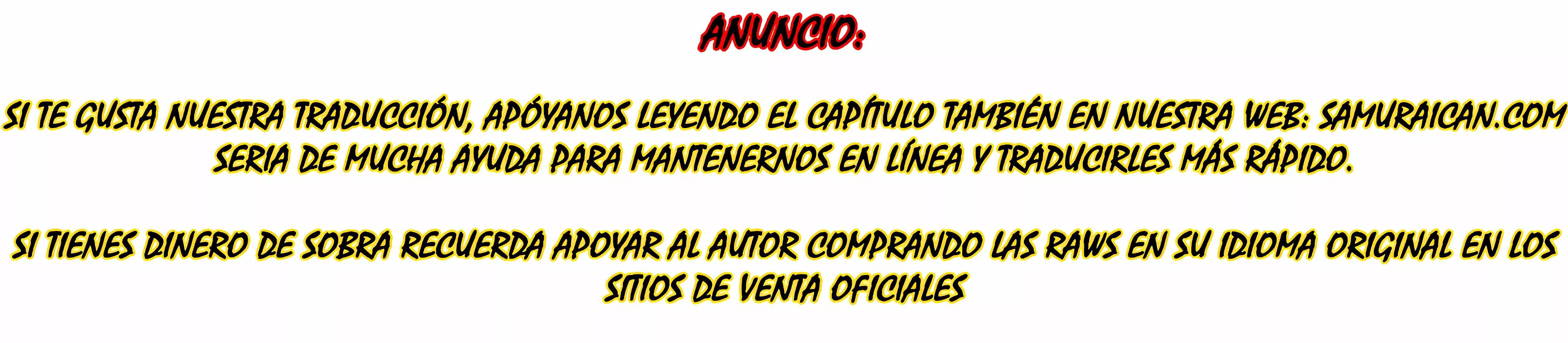 Capitulo 833 page 2