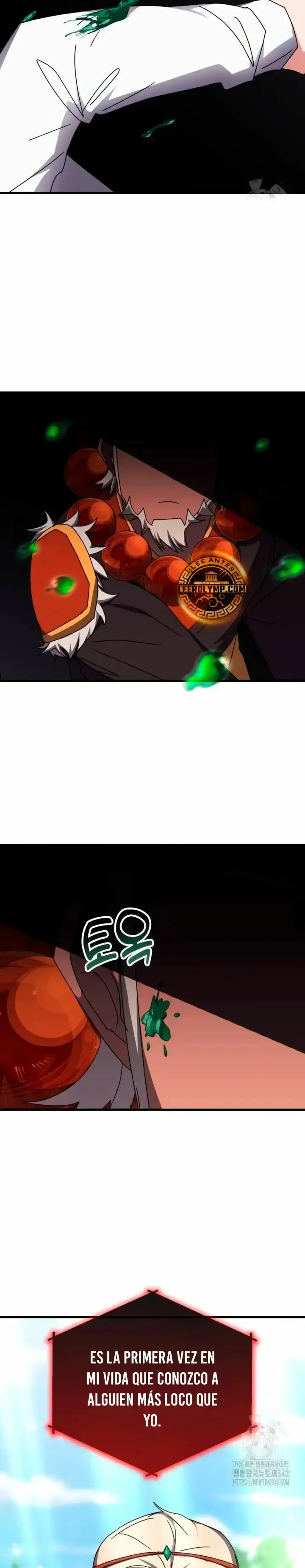 Capitulo 118 page 33