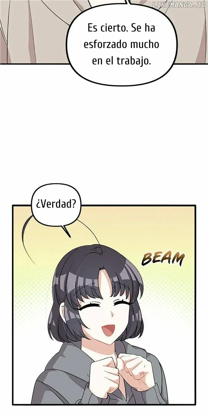 Capitulo 77 page 48