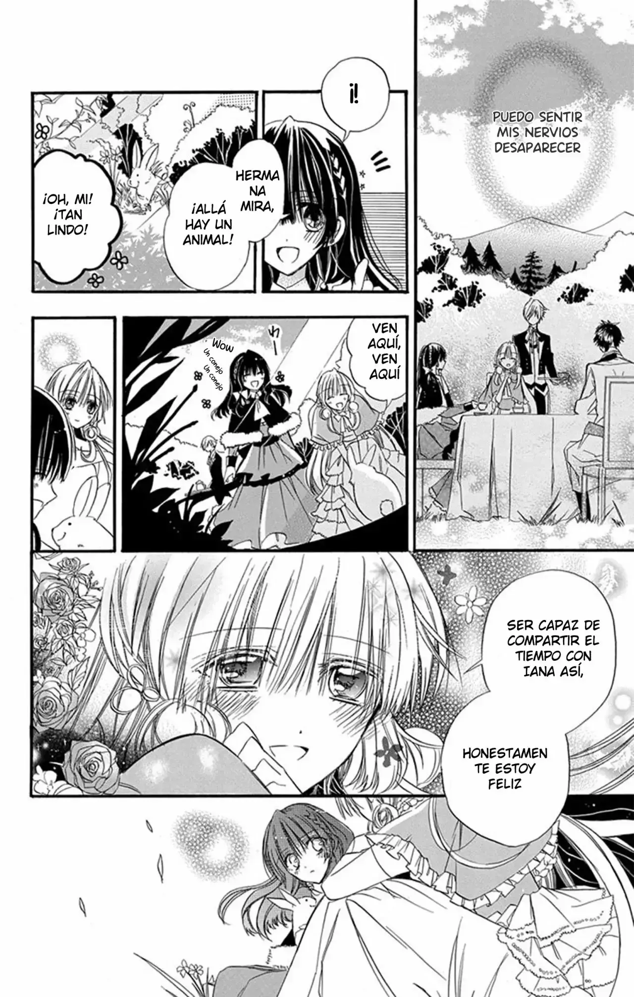 Capitulo 2 page 19