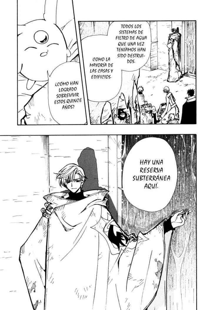 Capitulo 111 page 14