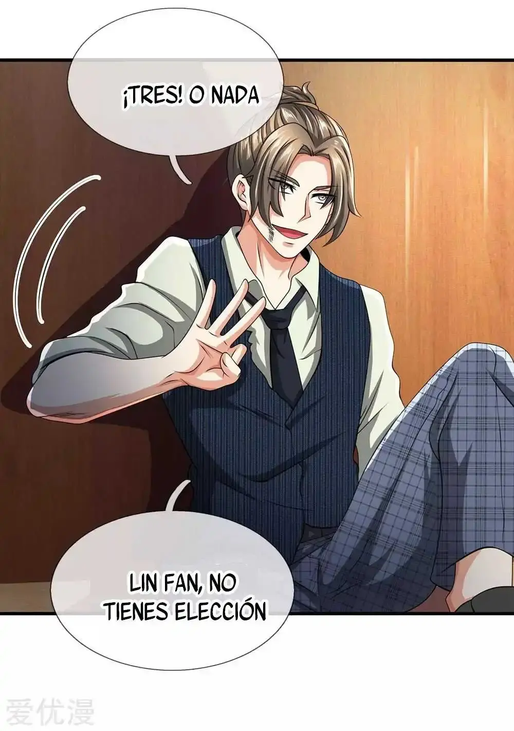 Capitulo 78 page 13