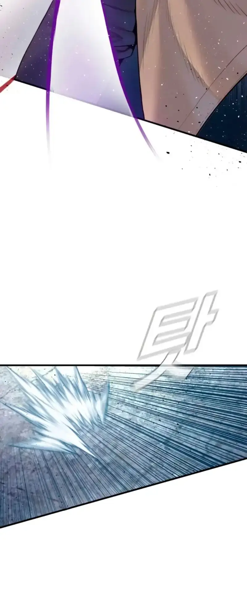 Capitulo 220 page 119