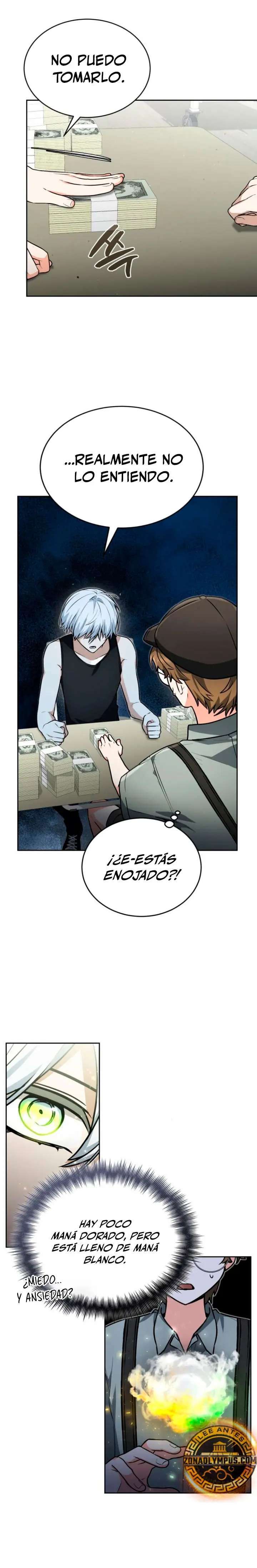Capitulo 27 page 23
