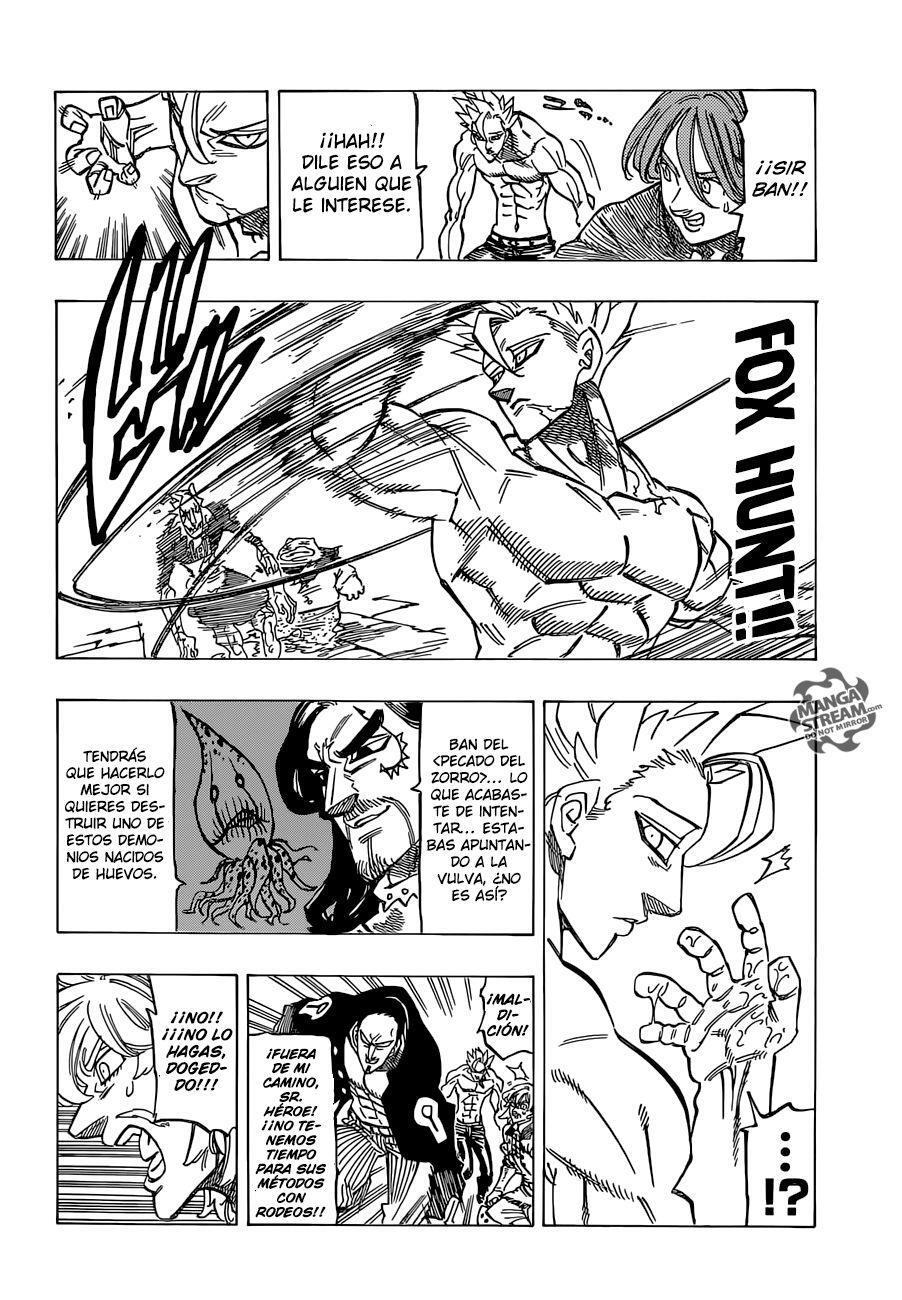 Capitulo 190 page 12