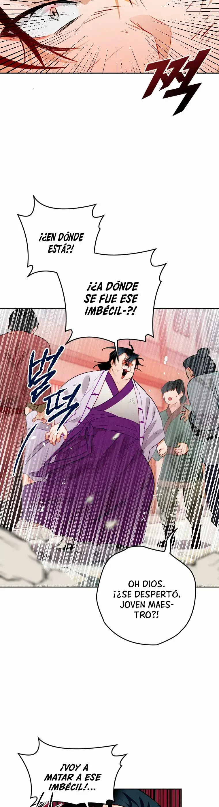 Capitulo 7 page 43