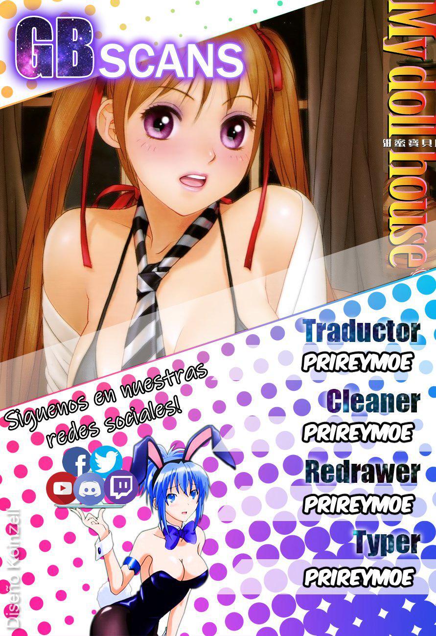 Capitulo 10 page 1