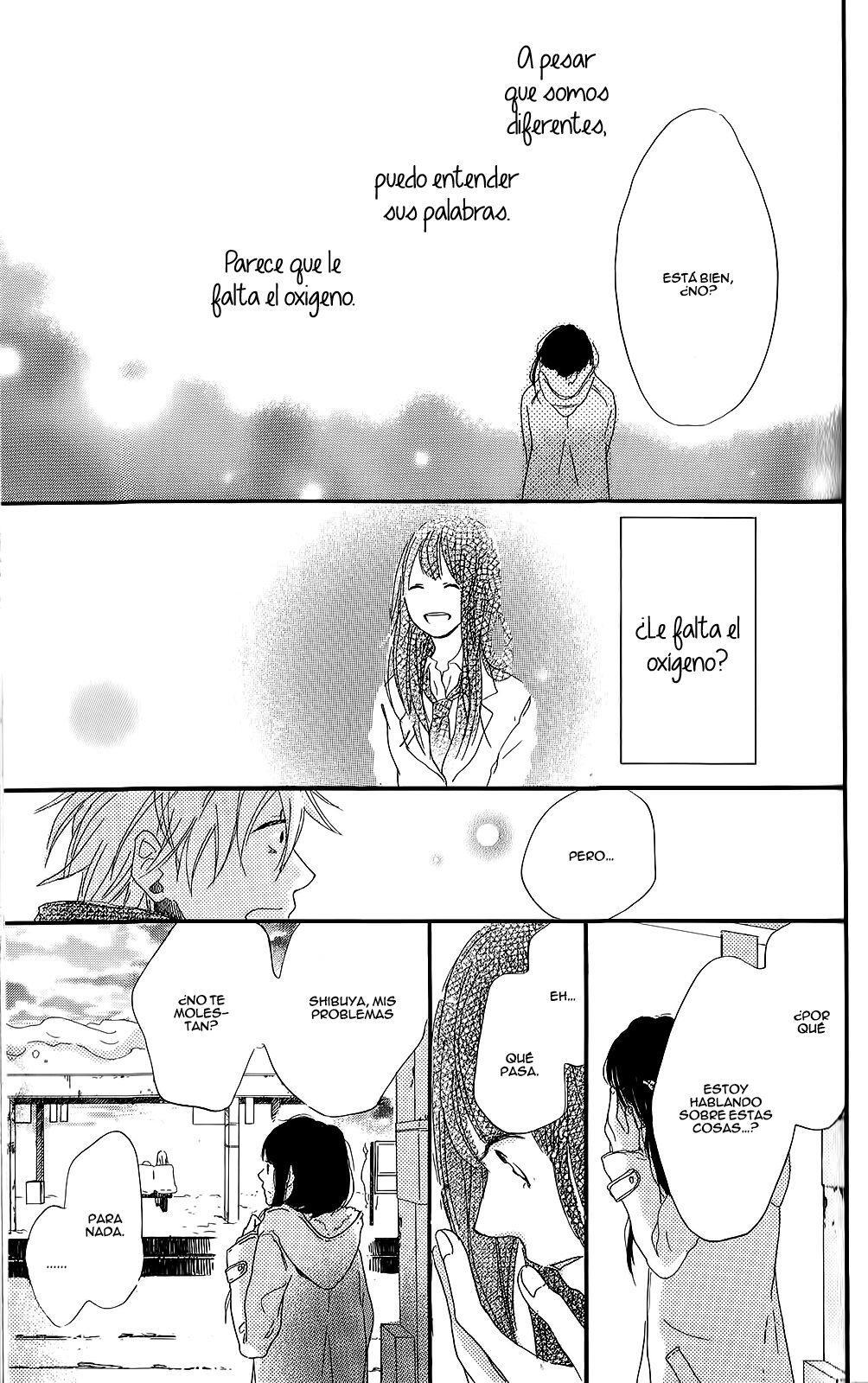 Capitulo 1 page 46