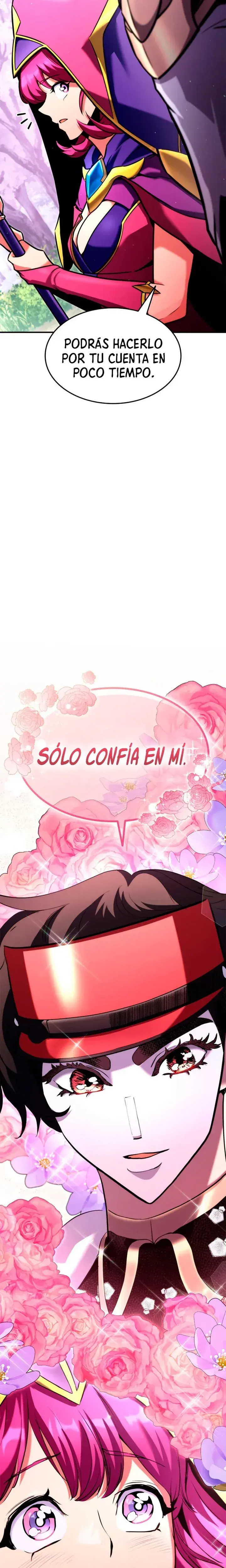 Capitulo 111 page 33