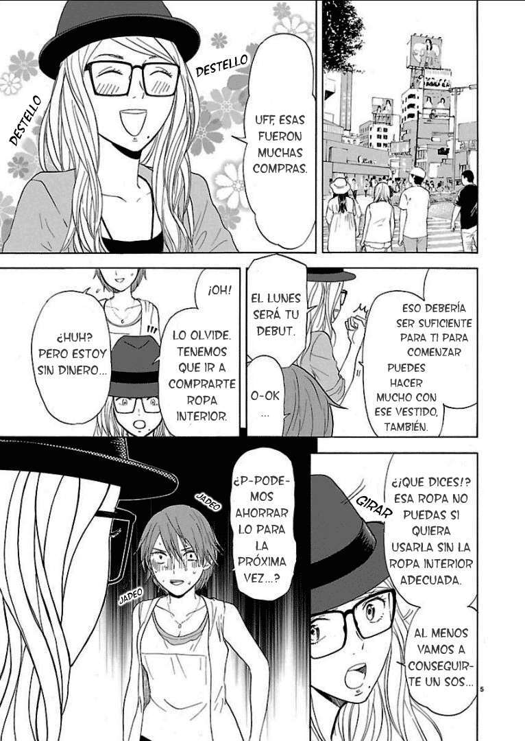 Capitulo 25 page 8