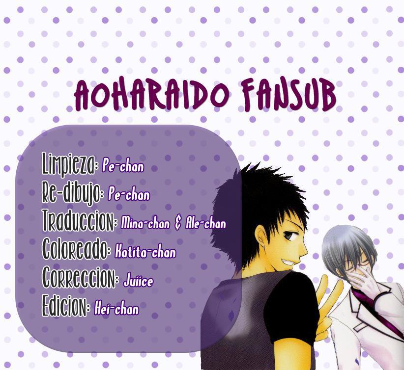 Capitulo 2 page 4