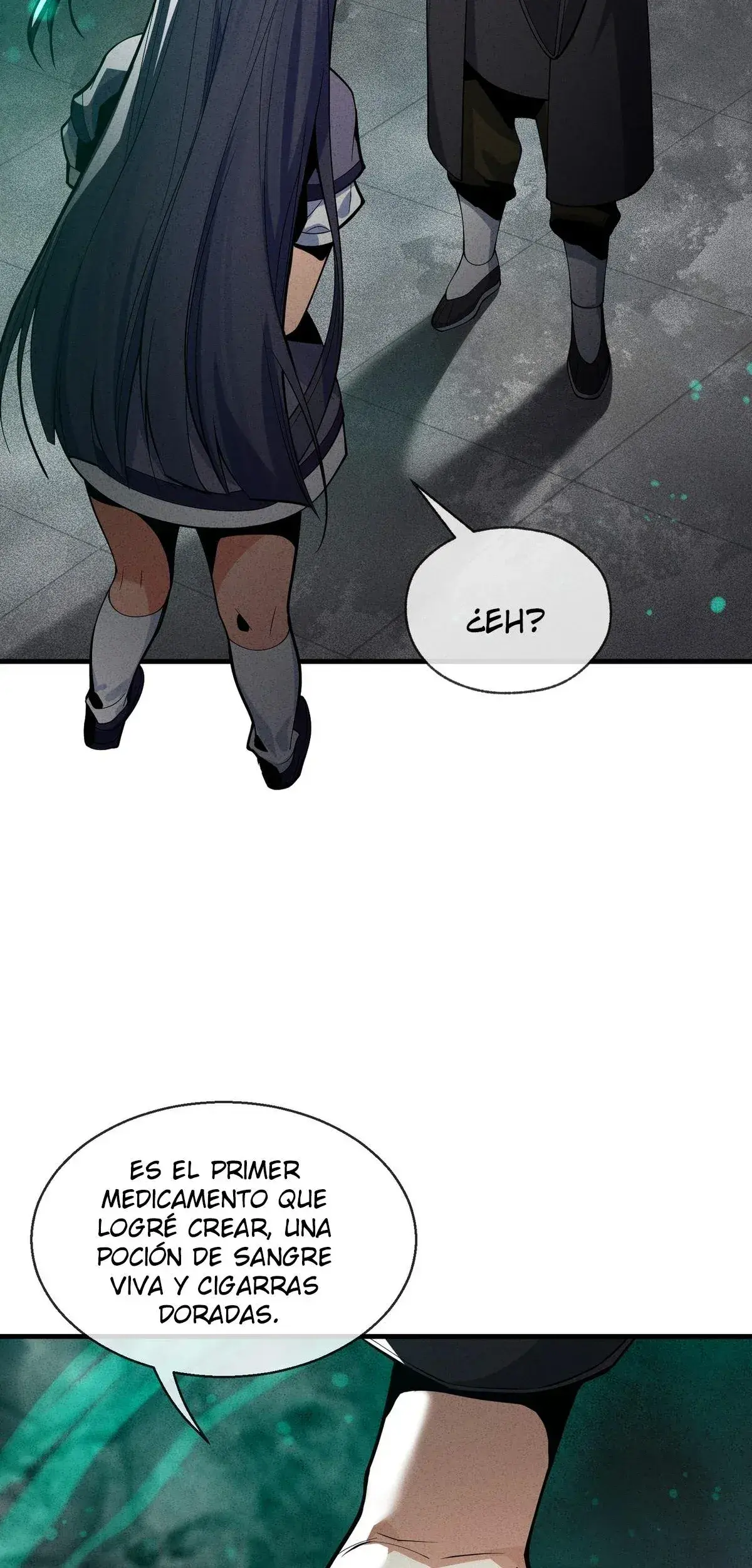Capitulo 44 page 14