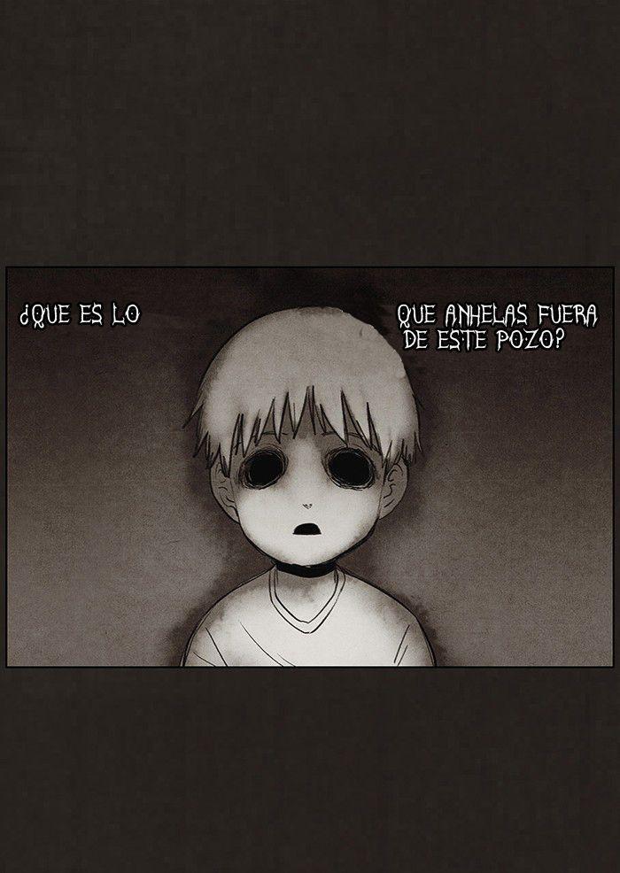 Capitulo 91 page 70