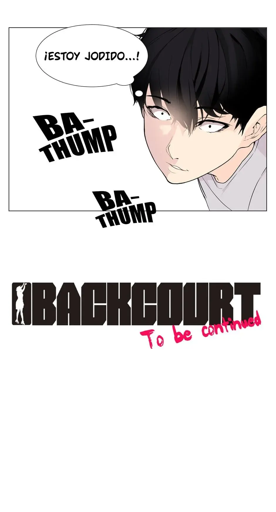 Capitulo 56 page 32
