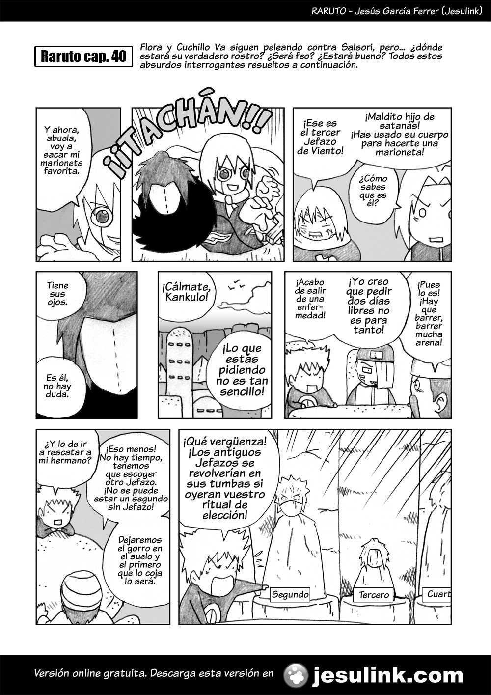 Capitulo 40 page 2