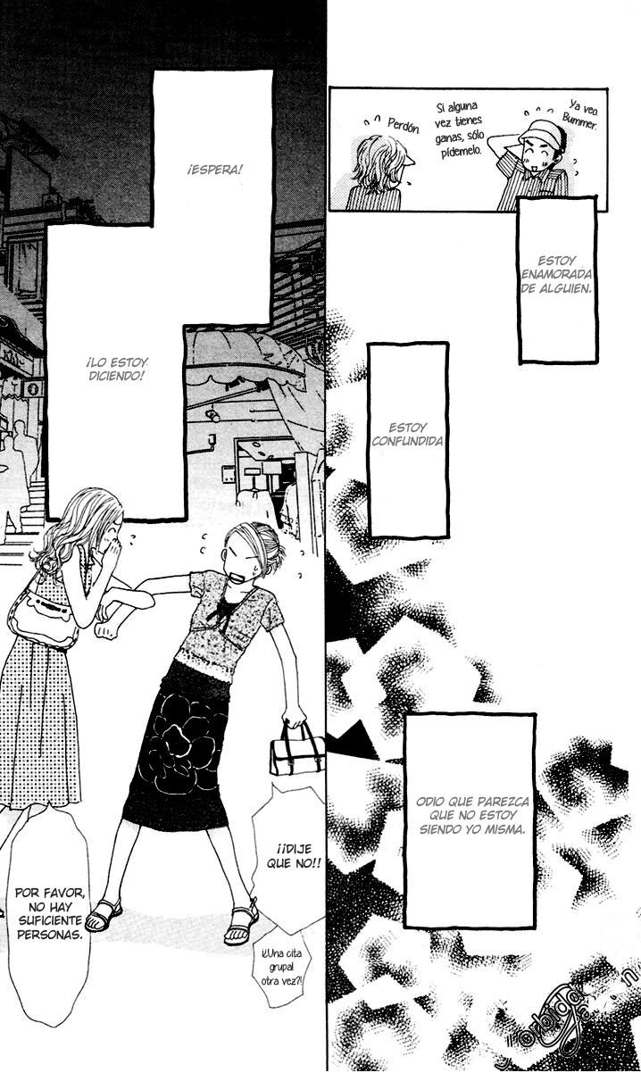 Capitulo 10 page 27