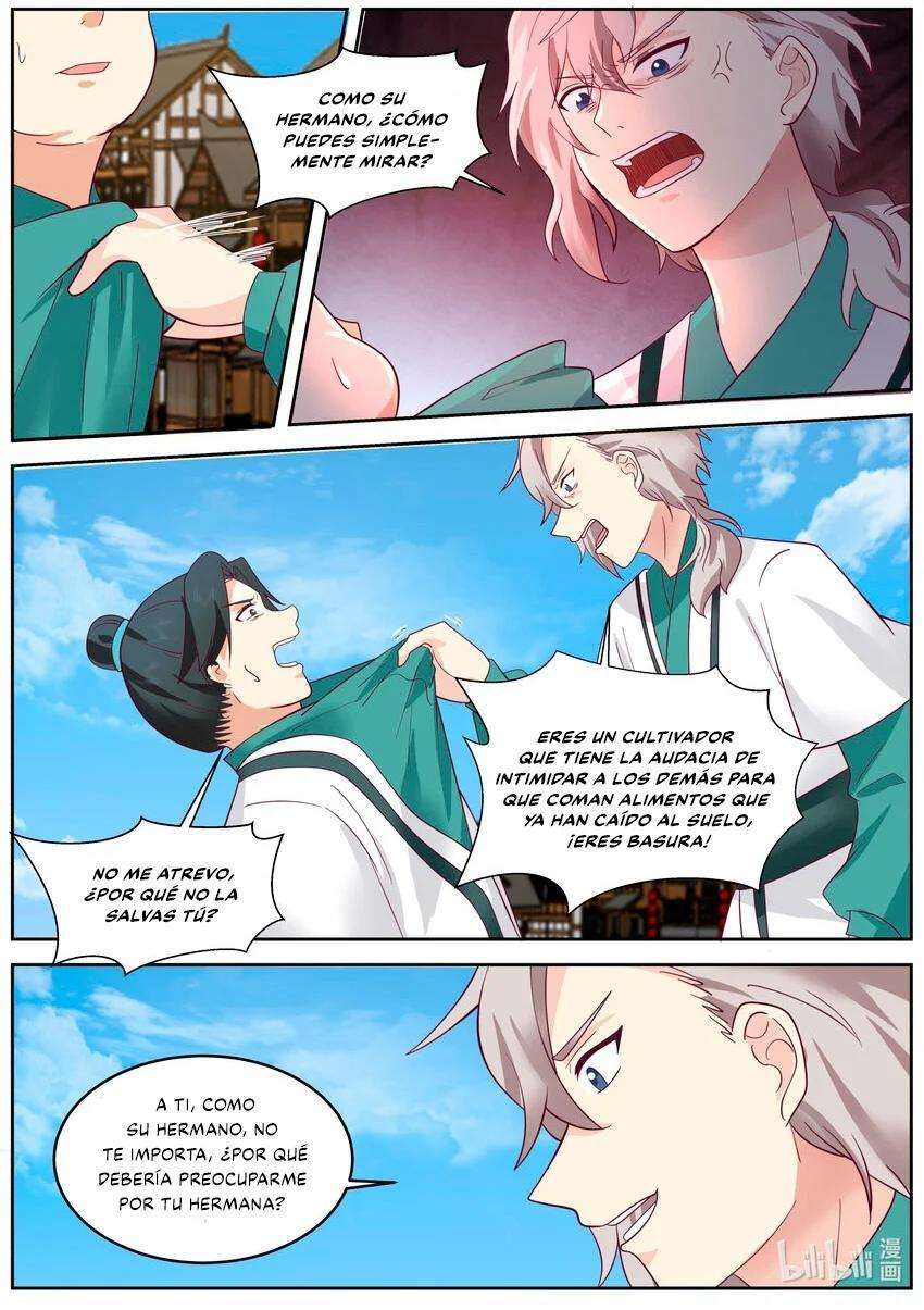 Capitulo 662 page 3