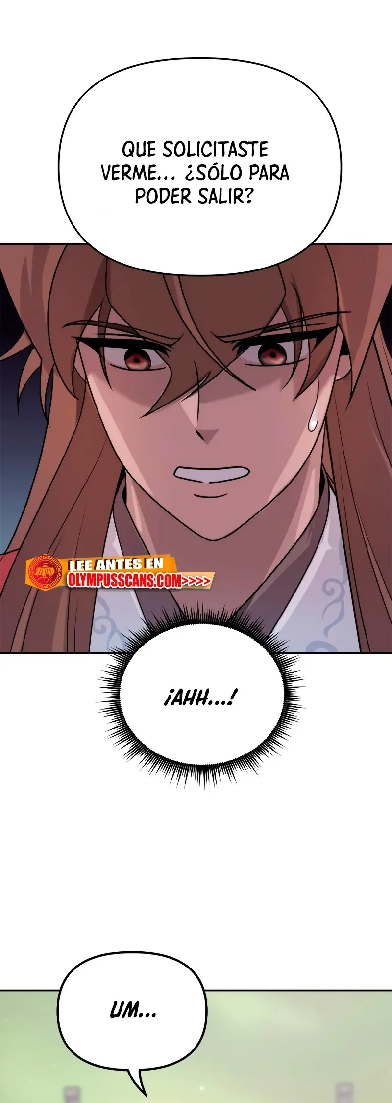 Capitulo 8 page 45