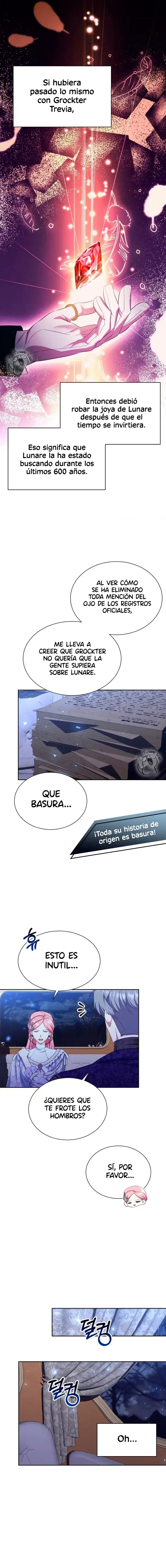 Capitulo 68 page 16