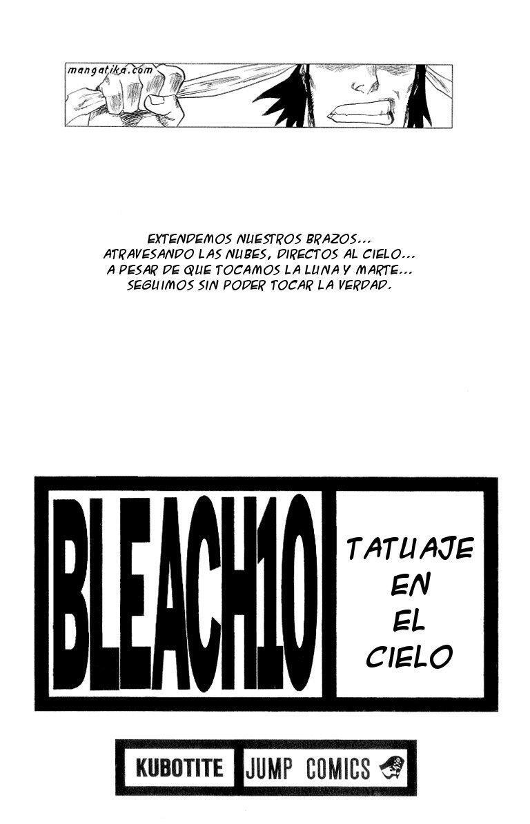 Capitulo 80 page 1
