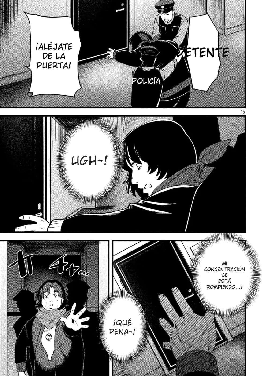 Capitulo 5 page 16