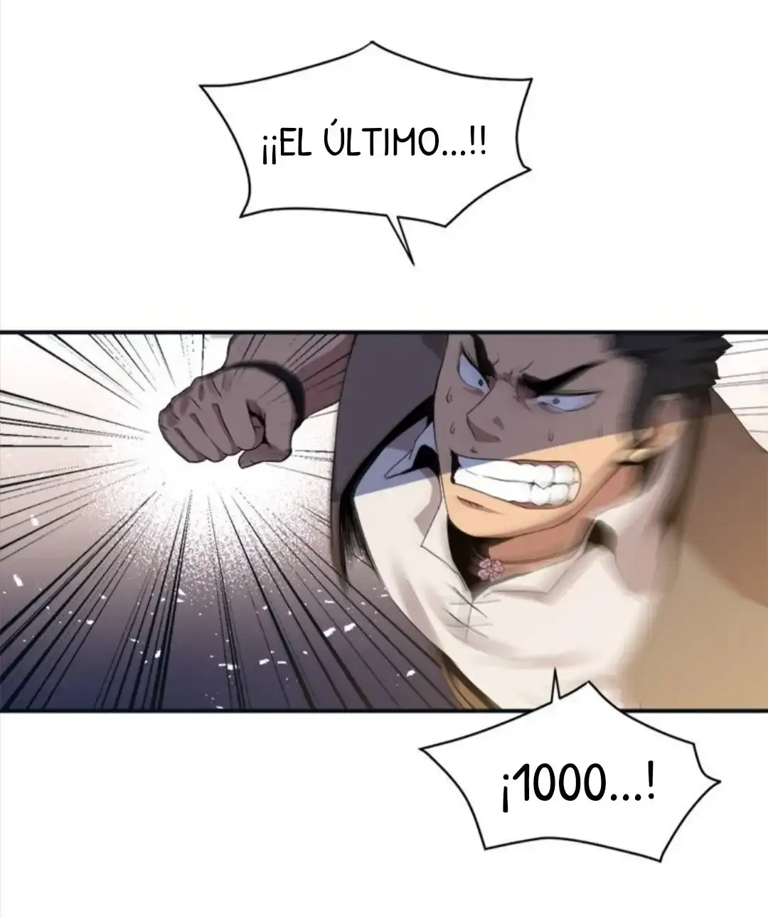 Capitulo 25 page 28